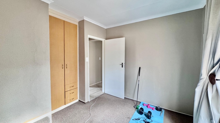 3 Bedroom Property for Sale in Cashan North West